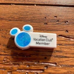 Disney Vacation Club slider